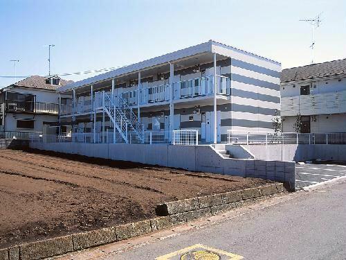 アットホーム 横浜市港北区 下田町5丁目 高田駅 01050 1k 提供元 ハウスコム 株 元住吉店 横浜市港北区の賃貸アパート アットホーム 横浜市港北区 下田町5丁目 高田駅 01050 1k 提供元 ハウスコム 株 元住吉店 横浜市港北区の賃貸アパート