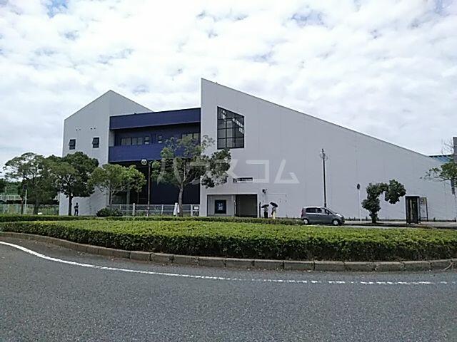 アットホーム 印旛郡酒々井町 上岩橋 京成酒々井駅 2階 １ｋ 提供元 ハウスコム 株 勝田台店 印旛郡酒々井 町の賃貸アパート