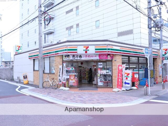 アットホーム パルティール今池 3階 １ｋ 提供元 アパマンショップ栄店 株式会社 東海会館 名古屋市千種区の賃貸マンション