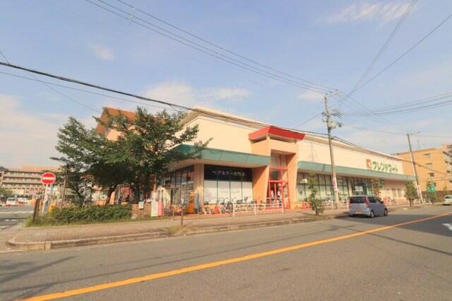 アットホーム 吹田市 岸部南２丁目 岸辺駅 2階 提供元 賃貸住宅サービスｎｅｔｗｏｒｋ ｊｒ吹田店 株 ｆａｃｅ 吹田市の賃貸アパート