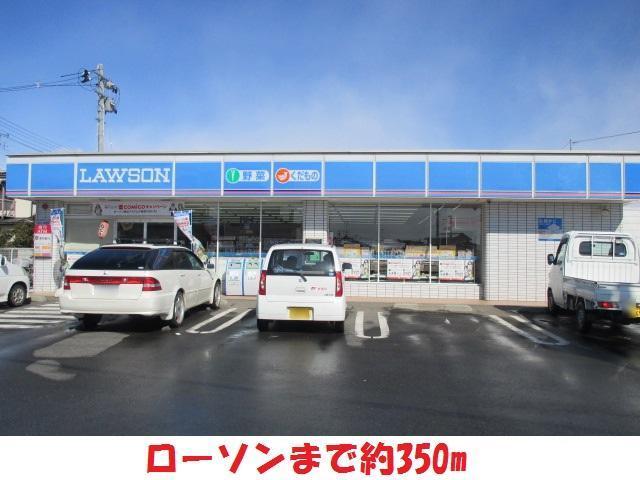 アットホーム メゾンラブールｂ 1階 ３ｄｋ 提供元 エイブルネットワーク福島北店 株 エルソルコーポレーション 福島市 の賃貸アパート