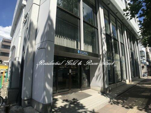 アットホーム アイル横浜ノース 2階 提供元 株 レジデンシャルゴールド 新横浜店 横浜市神奈川区の賃貸マンション