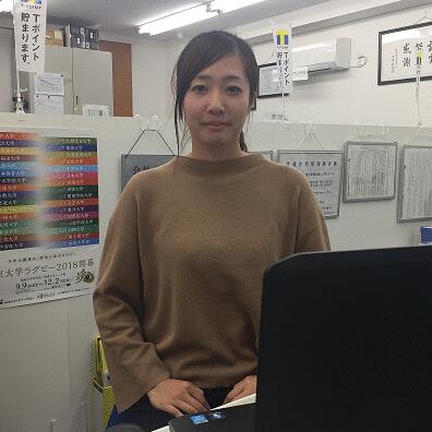 アットホーム 佐々木 友梨 株 タイセイ ハウジー 横浜営業所 アットホーム加盟店 賃貸マンション 賃貸物件など不動産情報サイト アットホーム 佐々木 友梨 株 タイセイ ハウジー 横浜営業所 アットホーム加盟店 賃貸マンション 賃貸物件など不動産情報サイト