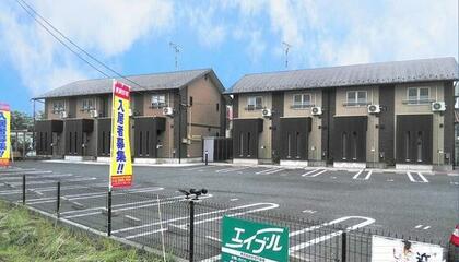 アットホーム 相馬駅の賃貸物件 賃貸マンション アパート 福島県 賃貸住宅情報やお部屋探し アットホーム 相馬駅の賃貸物件 賃貸マンション アパート 福島県 賃貸住宅情報やお部屋探し