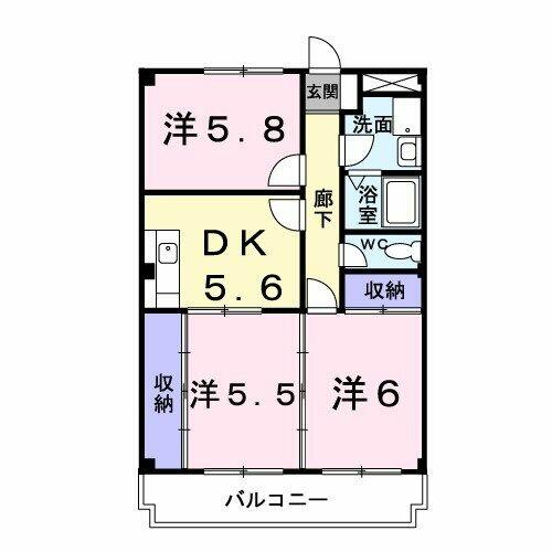 アットホーム 龍ケ崎市 佐貫2丁目 龍ケ崎市駅 03030 3dk 提供元 ハウスコム 株 土浦 店 龍ケ崎市の賃貸マンション アットホーム 龍ケ崎市 佐貫2丁目 龍ケ崎市駅 03030 3dk 提供元 ハウスコム 株 土浦 店 龍ケ崎市の賃貸マンション