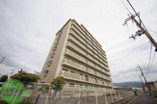 アットホーム 東大阪市菱江の賃貸物件 賃貸マンション アパート 賃貸住宅情報やお部屋探し