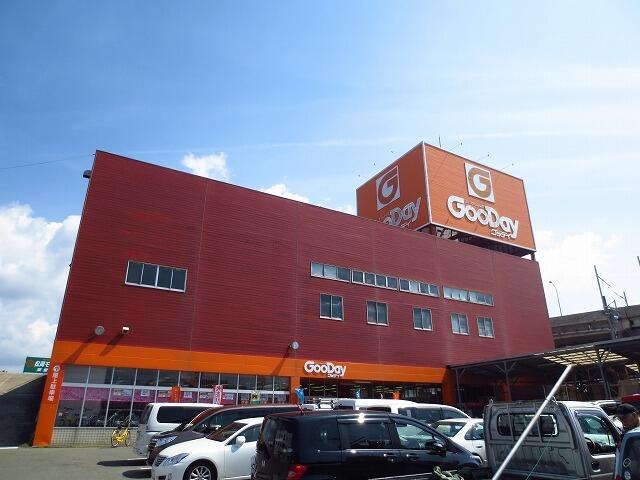 アットホーム サンウイング ５０２ ２ｌｄｋ 提供元 株 ハウスメイトショップ 箱崎駅前店 福岡市東区の賃貸マンション