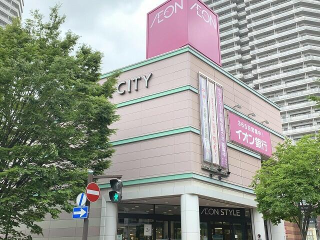 アットホーム 横浜市戸塚区 平戸２丁目 東戸塚駅 2階建 ４ｌｄｋ 横浜市戸塚区の新築一戸建て 提供元 株 東宝ハウス横浜西口 一軒家 家の購入
