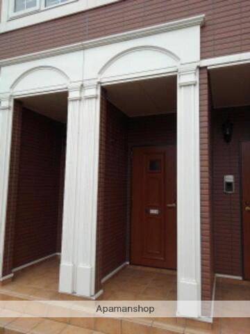 アットホーム アルコバレーノ ps a 202 2ldk 提供元 アパマンショップ徳島藍住店 株式会社 東京不動産 板野郡藍住町の賃貸アパート アットホーム アルコバレーノ ps a 202 2ldk 提供元 アパマンショップ徳島藍住店 株式会社 東京不動産 板野郡藍住町の賃貸アパート