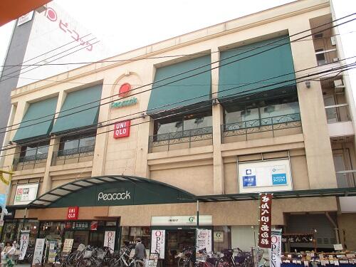 東京都 世田谷区 奥沢6丁目 自由が丘駅 の貸し店舗 賃貸 不動産情報はアットホーム 東京都 世田谷区 奥沢6丁目 自由が丘駅 の貸し店舗 賃貸 不動産情報はアットホーム