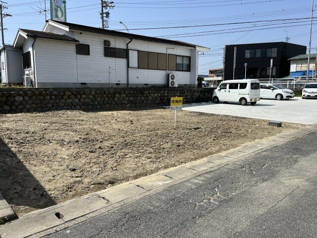 伊左衛門に平八に勘助…歴史に名を刻んだ男たちの田んぼを見に
