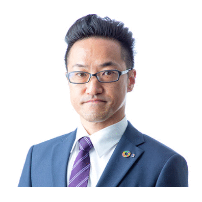 アットホーム】島崎 正輝(REDS(株)不動産流通システム)｜賃貸