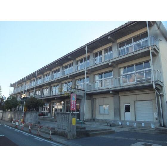 アットホーム ホライズン菅 2階 2ldk 提供元 ミニミニfc 長野高田店 株 チンタイバンク 長野市の賃貸アパート アットホーム ホライズン菅 2階 2ldk 提供元 ミニミニfc 長野高田店 株 チンタイバンク 長野市の賃貸アパート