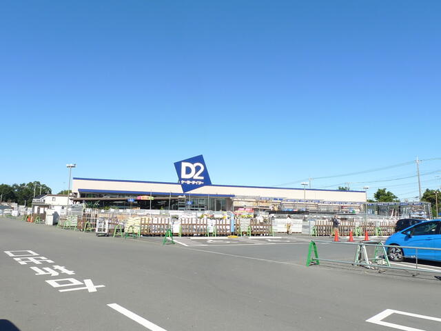 アットホーム クレヨンハウス 105 提供元 株 宏陽 所沢市の賃貸アパート