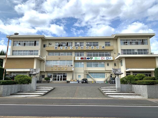 アットホーム 鯖江市 水落町3丁目 水落駅 2階建 4ldk 鯖江 市の新築一戸建て 提供元 株 リビングスペース 一軒家 家の購入 アットホーム 鯖江市 水落町3丁目 水落駅 2階建 4ldk 鯖江 市の新築一戸建て 提供元 株 リビングスペース 一軒家 家の購入