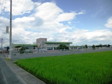 アットホーム 安八郡神戸町 大字北一色 北神戸駅 住宅用地 安八郡神戸町の土地 売地 宅地 分譲地など土地の購入情報 アットホーム 安八郡神戸町 大字北一色 北神戸駅 住宅用地 安八郡神戸町の土地 売地 宅地 分譲地など土地の購入情報