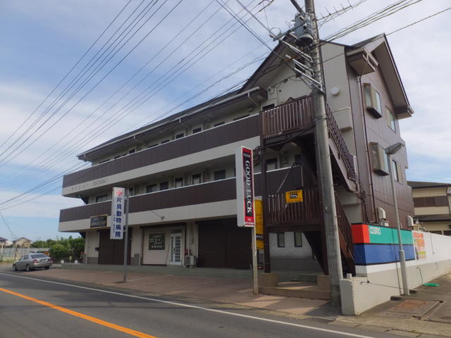 千葉県 東金市 家徳 東金駅 の貸し店舗 賃貸 不動産情報はアットホーム 千葉県 東金市 家徳 東金駅 の貸し店舗 賃貸 不動産情報はアットホーム
