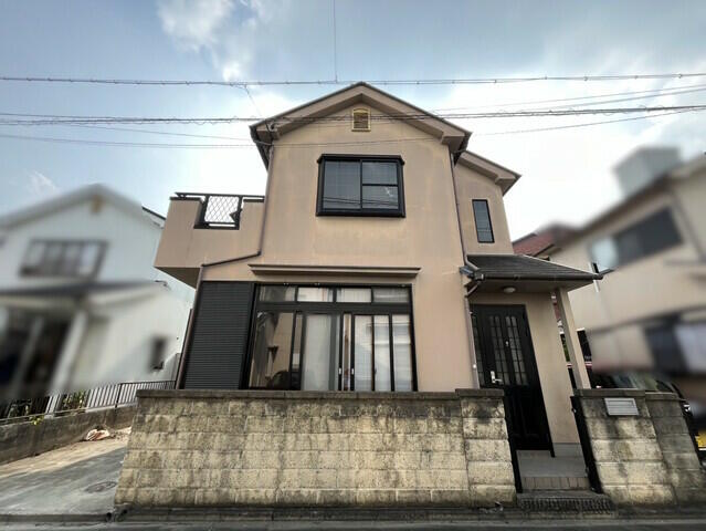 アットホーム】吉野郡大淀町大字下渕の中古住宅・中古一戸建て
