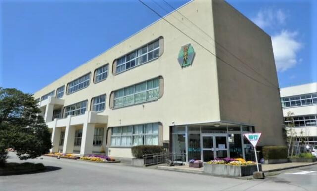 アットホーム 宇都宮市 富士見が丘4丁目 住宅用地 宇都宮市の土地 売地 宅地 分譲地など土地の購入情報 アットホーム 宇都宮市 富士見が丘4丁目 住宅用地 宇都宮市の土地 売地 宅地 分譲地など土地の購入情報