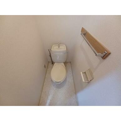 同型参考写真