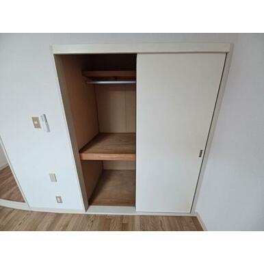 同型参考写真