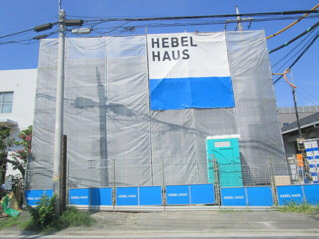 アットホーム 船橋市 海神町２丁目 船橋駅 ２０１ ２ｌｄｋ 提供元 株 ニチワ 船橋営業所 船橋市の賃貸マンション