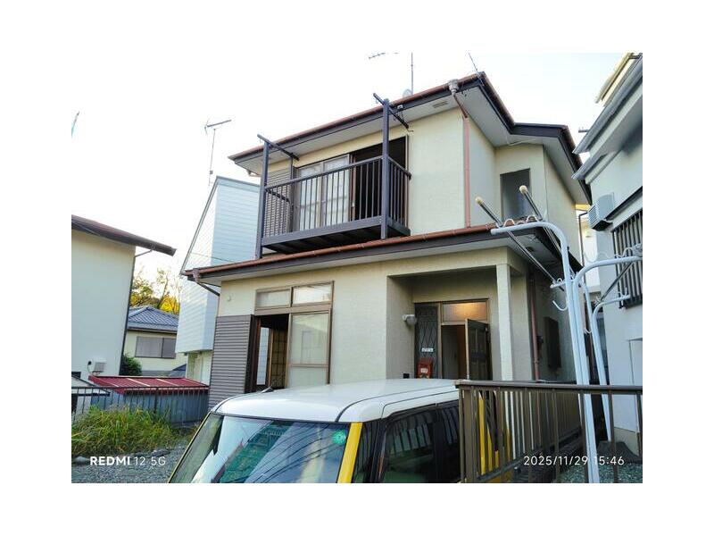 Haneoi, Odawara City