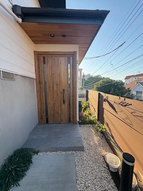 Cheap house for sale in , Kanagawa