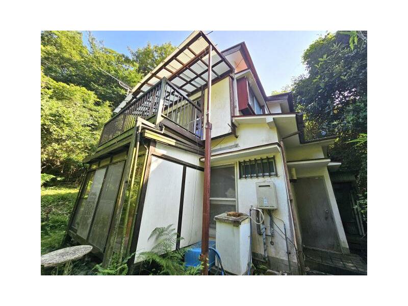 Matsumoto-cho, Takayama City