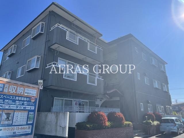 アットホーム 我孫子市柴崎台の賃貸 家賃5万円以下の賃貸物件 の物件一覧 賃貸マンション アパート 貸家