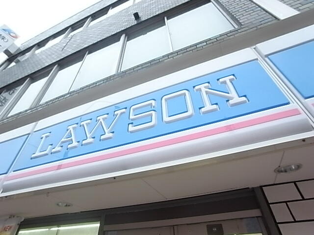 アットホーム 神戸市中央区 下山手通８丁目 神戸駅 11階 １ｋ 提供元 ｓｕｍｏｓｕｍｏ元町店 株 プラン ドゥ シー 神戸 市中央区の賃貸マンション