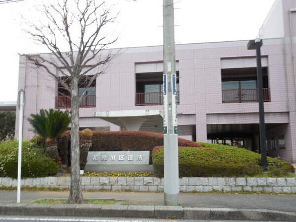 アットホーム 千葉市花見川区 南花園１丁目 新検見川駅 １０１ １ｋ 提供元 ピタットハウス海浜幕張店 株 ｂａｙ ｓｉｄｅ レジデンシャル 千葉市花見川区の賃貸アパート