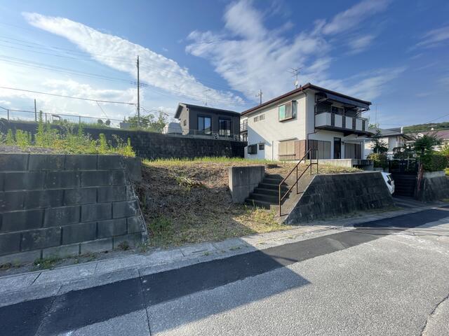 埼玉県大里郡寄居富田 埼玉県大里郡寄居町富田の法人一覧 - NAVITIME