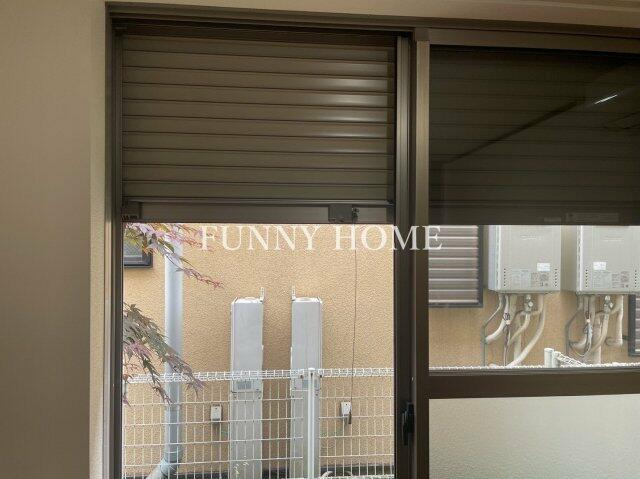 アットホーム 世田谷区 豪徳寺１丁目 豪徳寺駅 1階 １ｋ 提供元 株 ファニーホーム 三軒茶屋店 世田谷区の賃貸マンション