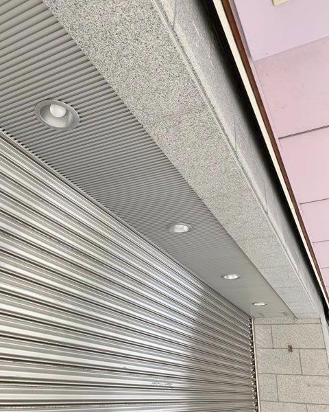 大阪府 大阪市中央区 松屋町 松屋町駅 の貸し店舗 賃貸 不動産情報はアットホーム 大阪府 大阪市中央区 松屋町 松屋町駅 の貸し店舗 賃貸 不動産情報はアットホーム