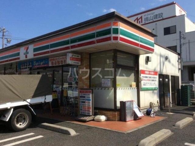 アットホーム 川崎市中原区 上小田中７丁目 武蔵中原駅 3階 ３ｄｋ 提供元 ハウスコム 株 菊名店 川崎市中原区の賃貸マンション