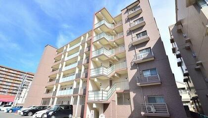 アットホーム 春日市の賃貸物件 賃貸マンション アパート 賃貸住宅情報やお部屋探し