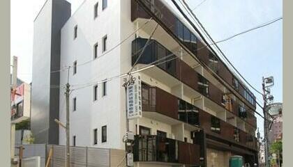 アットホーム 渋谷駅 駅から徒歩7分以内の賃貸物件 賃貸マンション アパート 東京都 賃貸住宅情報やお部屋探し