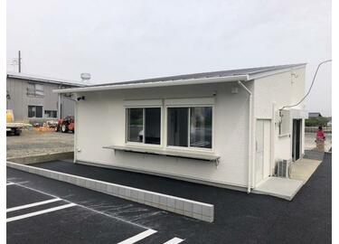 アットホーム】東茨城郡大洗町(提供元:香陵住販(株) ネット アットホーム】東茨城郡大洗町(提供元:香陵住販(株) ネット
