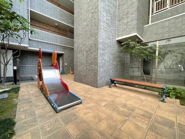 アットホーム ライオンズマンション岐阜シティ第２ 13階 ３ｌｄｋ 岐阜市の中古マンション マンション購入の情報