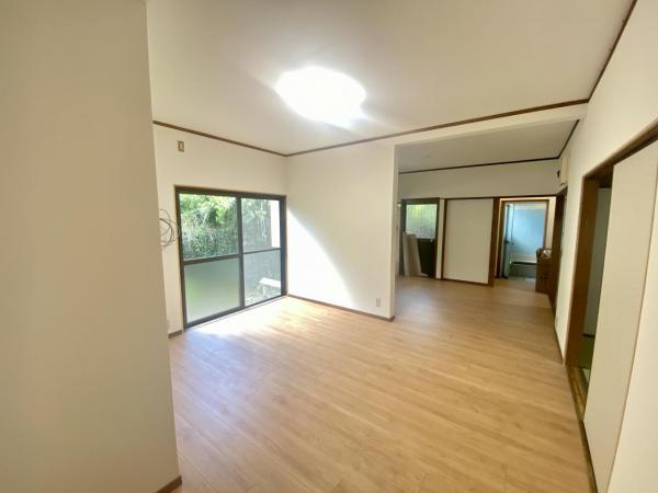 アットホーム】宇城市 豊野町糸石 2階建 4LDK[1082981195]宇