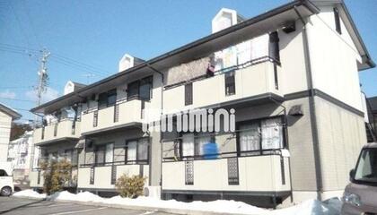 アットホーム 三才駅の賃貸物件 賃貸マンション アパート 長野県 賃貸住宅情報やお部屋探し アットホーム 三才駅の賃貸物件 賃貸マンション アパート 長野県 賃貸住宅情報やお部屋探し