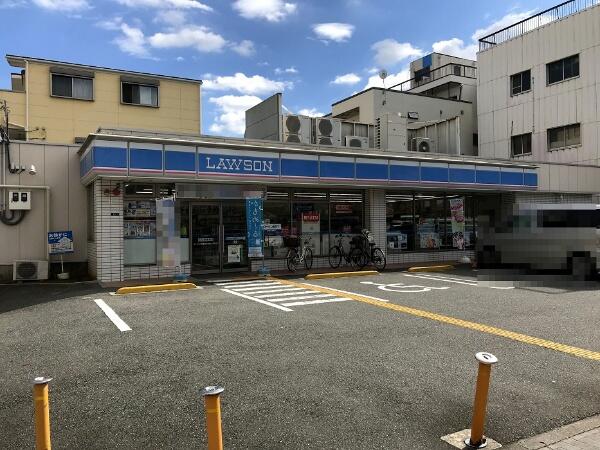 アットホーム 尼崎市 南七松町1丁目 立花駅 住宅用地 尼崎市の土地 売地 宅地 分譲地など土地の購入情報 アットホーム 尼崎市 南七松町1丁目 立花駅 住宅用地 尼崎市の土地 売地 宅地 分譲地など土地の購入情報