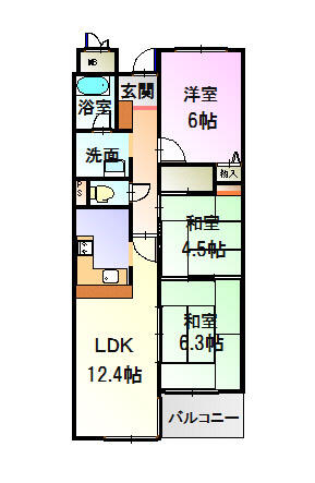 アットホーム 日光市 鬼怒川温泉大原 鬼怒川温泉駅 1階 ３ｌｄｋ 日光市の中古マンション マンション購入の情報