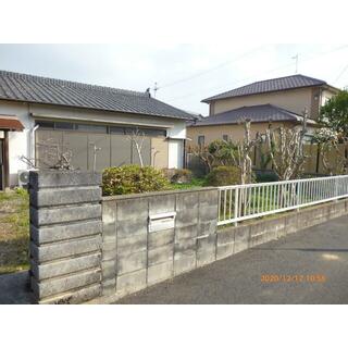 アットホーム 福岡県 250 以上の土地探し 13ページ目 売地 宅地 分譲地など土地の購入情報