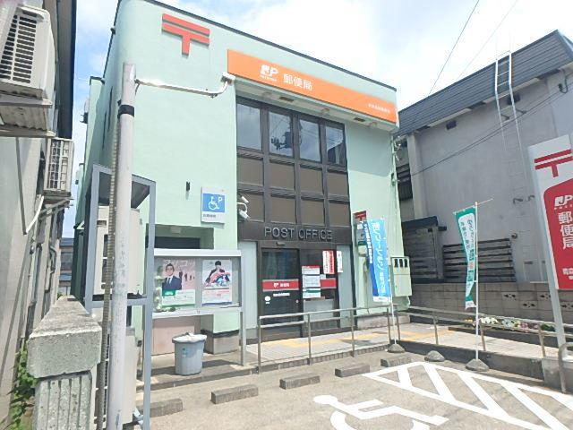 アットホーム さくらマンション 3階 ２ｄｋ 提供元 株 ミニミニ 青森駅前店 青森市の賃貸マンション