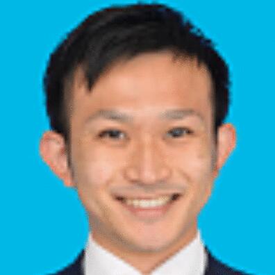 アットホーム 小池 佑太 東急リバブル 株 日吉センター アットホーム加盟店 賃貸マンション 賃貸物件など不動産情報サイト アットホーム 小池 佑太 東急リバブル 株 日吉センター アットホーム加盟店 賃貸マンション 賃貸物件など不動産情報サイト