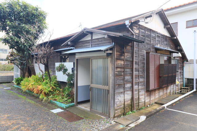 アットホーム 沼津市 東間門3丁目 沼津駅 2k 提供元 ホームデマンド 沼津市の賃貸一戸建て アットホーム 沼津市 東間門3丁目 沼津駅 2k 提供元 ホームデマンド 沼津市の賃貸一戸建て