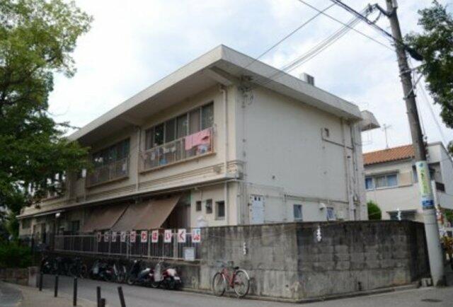アットホーム 西宮市 西平町 苦楽園口駅 2階建 5ldk 西宮市の中古一戸建て 提供元 ハウスコンサルタント 株 西宮本店 一軒家 家の購入 アットホーム 西宮市 西平町 苦楽園口駅 2階建 5ldk 西宮市の中古一戸建て 提供元 ハウスコンサルタント 株 西宮本店 一軒家 家の購入
