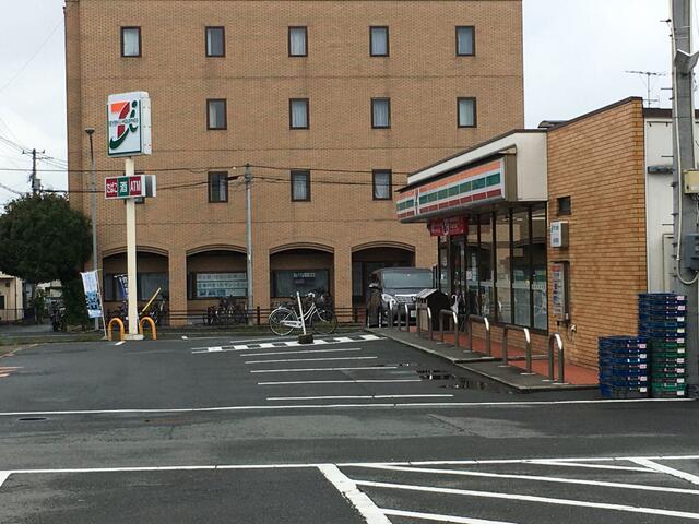 アットホーム 山形市 七日町５丁目 山形駅 住宅用地 山形市の土地 売地 宅地 分譲地など土地の購入情報